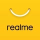 Realme Store BR