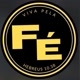 Viva Pela Fé