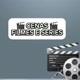 CENAS FILMES/SÉRIES🎬