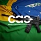 Cac_brasilatiradoresesportivos