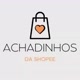 Achadinhos