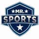 mrsports