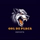 Gol de Placa