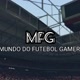 Mundo Do Futebol Gamer
