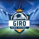 Giro_News_Futebol⚽