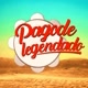 pagodelegendado