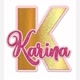KARINA