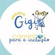 projeto.gigi caminhos para  inclusão