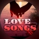 ꧁༺love♡songs_ofc༻꧂
