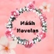 mááh novelas