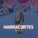 Narracortes🎙️🎞️