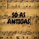 Amante da música antiga