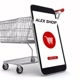 ALEX SHOP