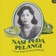 nasipedapelangi