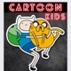 CARTOON_Kids