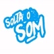 solta o som
