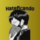 Hateficando