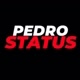 PEDRO STATUS