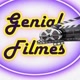 Genial Filmes Oficial