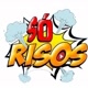 Só_Risos