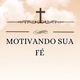 MOTIVANDO SUA FÉ