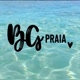 BGpraia Praia