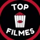 TOPP FILMES