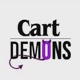 cartdemons