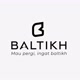BALTIKH Official