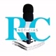 RC Notícia News 📰