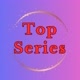 Top séries