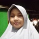 Siti Aminah78920