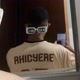 RHICYERE