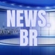 News.BR