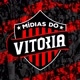 Mídias do Vitória