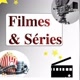 Filmes e Séries OFC