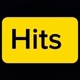 Hits