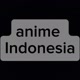 Anime Indonesia