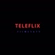 Teleflix 🎥