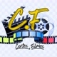 CORTES.FILMES