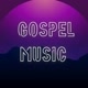 Gospel Music