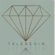 taleresin
