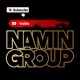 Namin_group