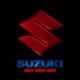 Sales Suzuki Lampung
