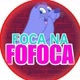 Foca  na Fofoca ✅