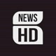 News HD