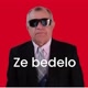 Ze bedelo Oficial