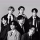 ♥︎《BTS》♥︎