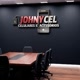 JohnyCel