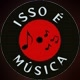 ISSO É MÚSICA